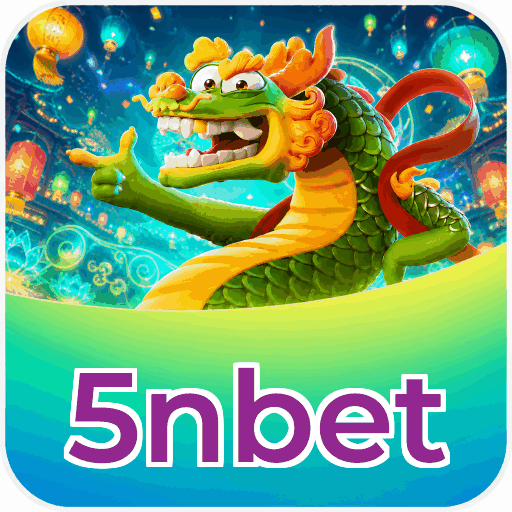5nbet