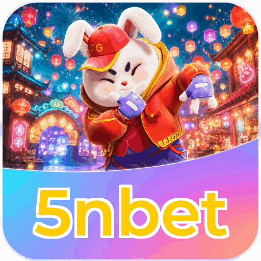 5nbet