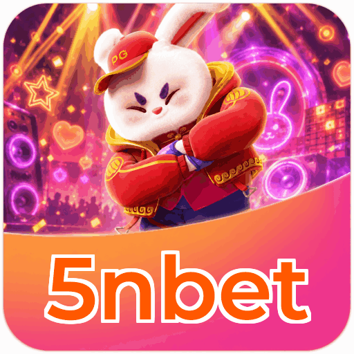 Fortune Tiger slot durante teste real mostrando win de 250x