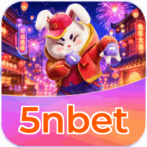 5nbet