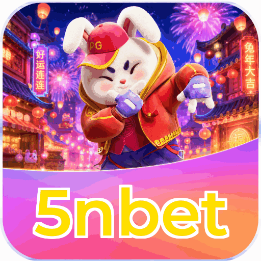 5nbet