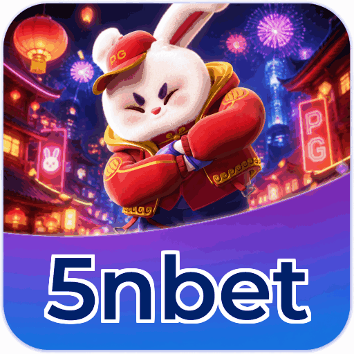 5nbet