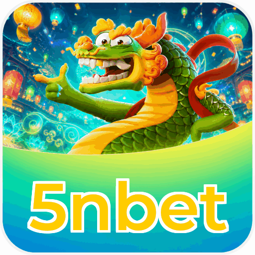 5nbet