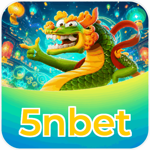 Benefícios Bronze VIP da 5nbet