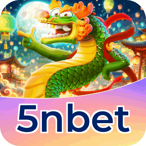 5nbet
