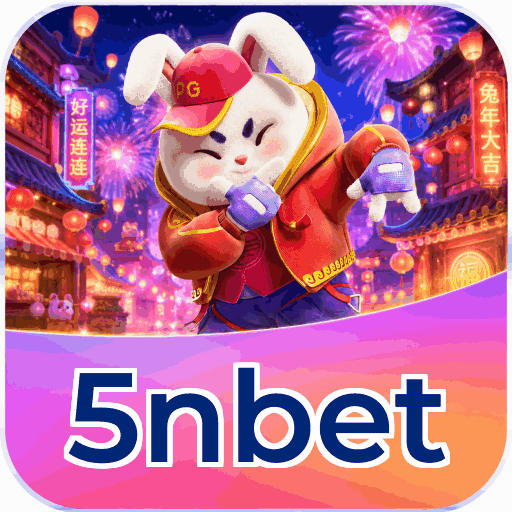 Fortune Rabbit Slot