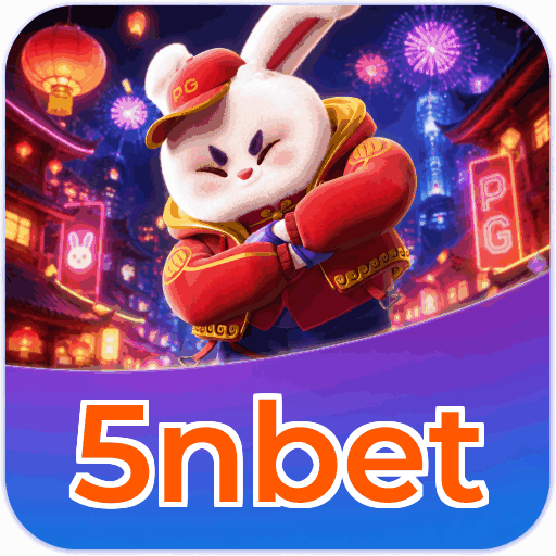 5nbet