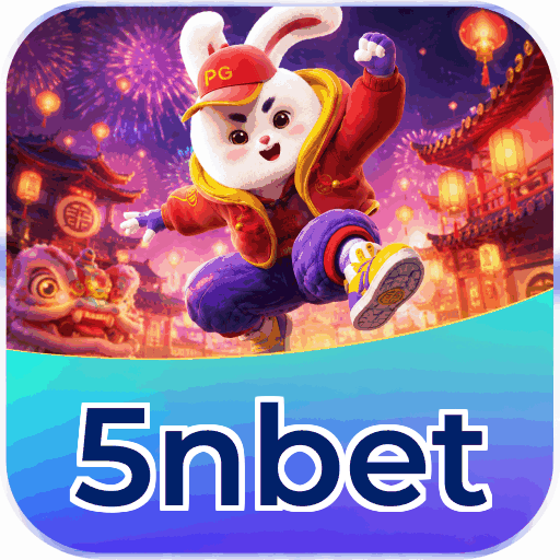 5nbet