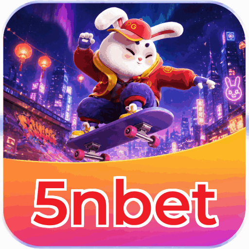 5nbet