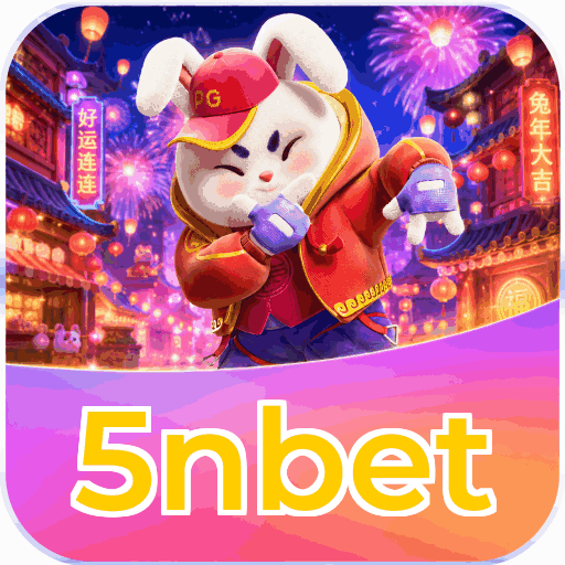 Reload Bonus Slots