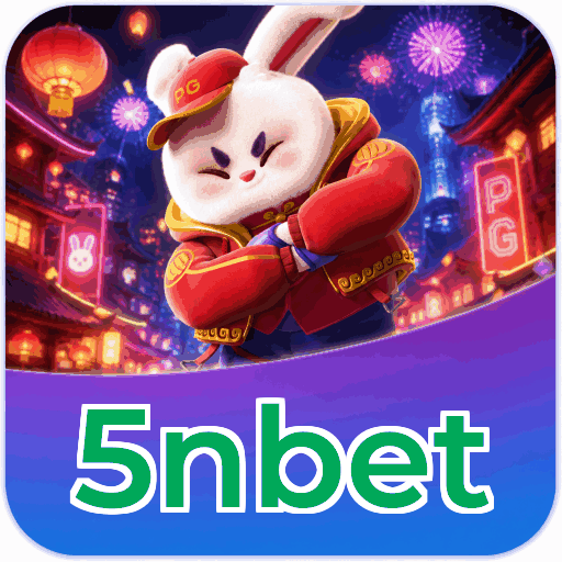5nbet