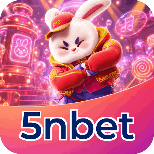 Sweet Bonanza Slot - Pragmatic Play