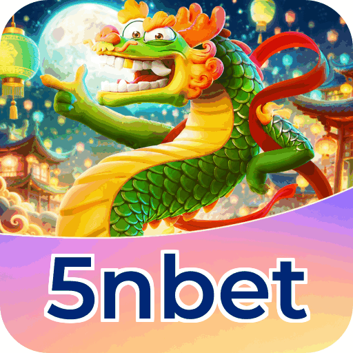 5nbet