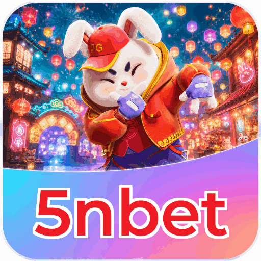 Fortune Games Series