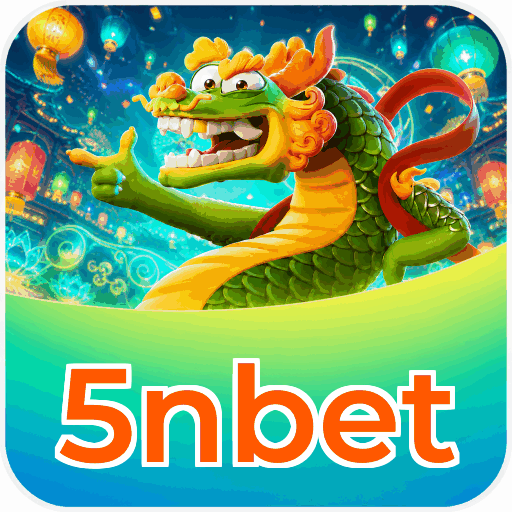 5nbet