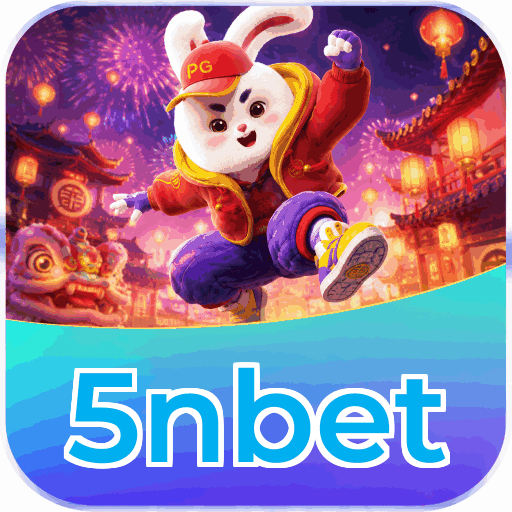 5nbet