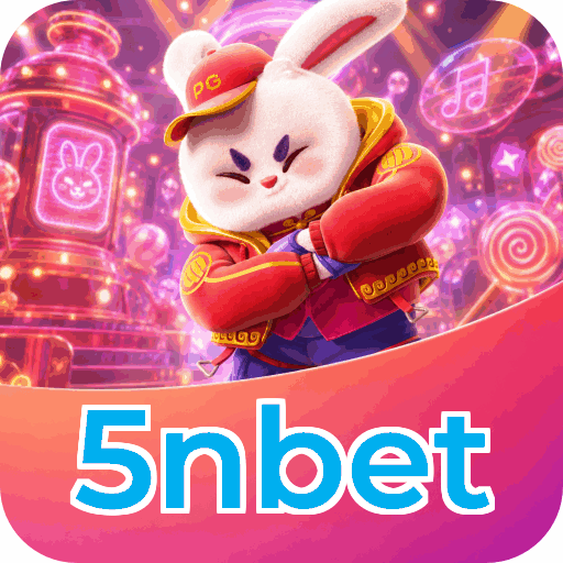 5nbet