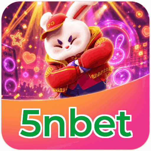 Pacote Completo do App 5nbet