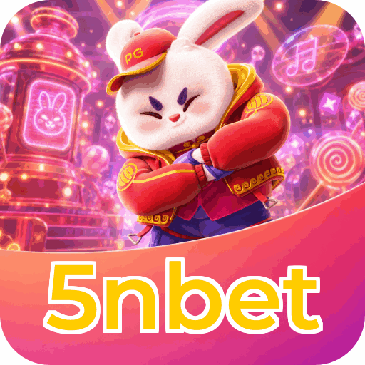 5nbet