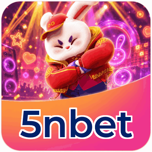 5nbet