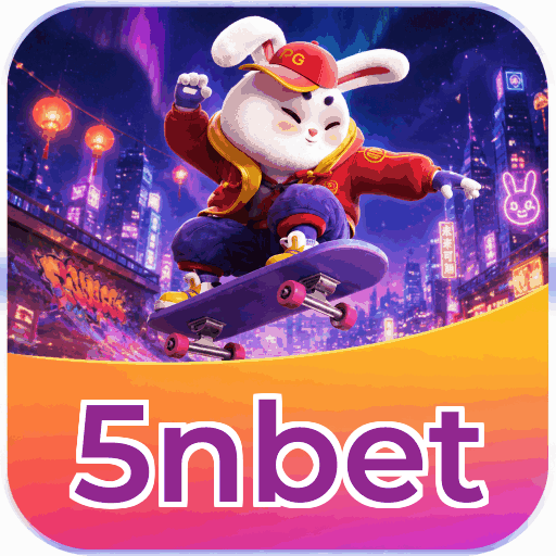 Jogos Mobile Otimizados com Controles Touch