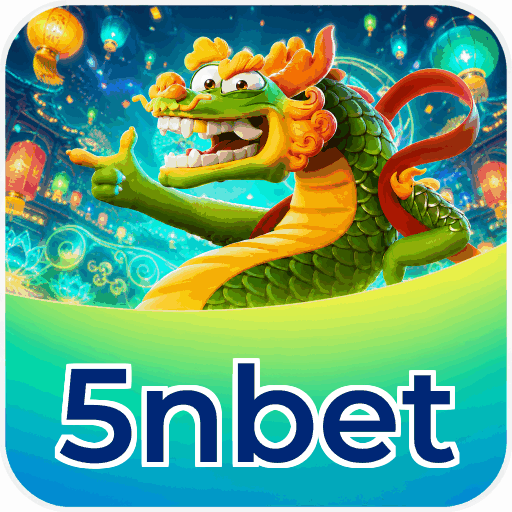 5nbet Facebook - Página oficial com promoções e comunidade ativa
