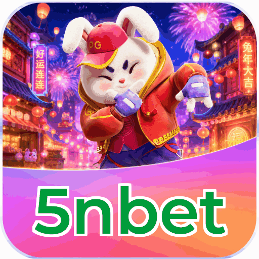 Welcome Bonus - Golden Dragon
