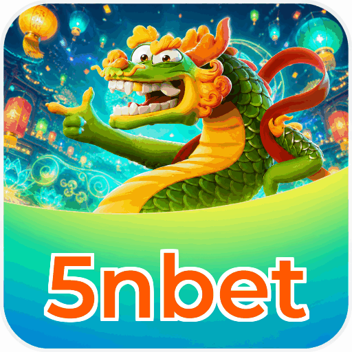 5nbet Facebook - Página oficial com promoções e comunidade ativa