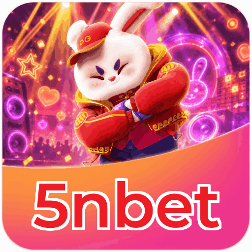 Android Download