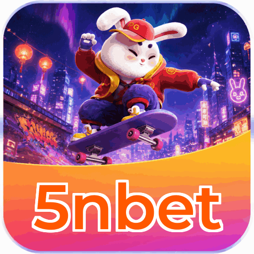 5nbet